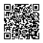 QR Code: http://ut1-webvirt-wiki.daz3d.com/doku.php/public/read_me/index/87519/file_list
