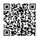 QR Code: http://ut1-webvirt-wiki.daz3d.com/doku.php/public/read_me/index/87519/start