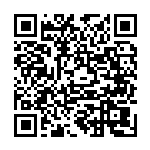QR Code: http://ut1-webvirt-wiki.daz3d.com/doku.php/public/read_me/index/8752/start