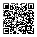 QR Code: http://ut1-webvirt-wiki.daz3d.com/doku.php/public/read_me/index/8753/start