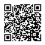 QR Code: http://ut1-webvirt-wiki.daz3d.com/doku.php/public/read_me/index/87535/start