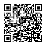 QR Code: http://ut1-webvirt-wiki.daz3d.com/doku.php/public/read_me/index/87543/start