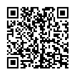 QR Code: http://ut1-webvirt-wiki.daz3d.com/doku.php/public/read_me/index/87546/start