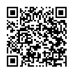 QR Code: http://ut1-webvirt-wiki.daz3d.com/doku.php/public/read_me/index/87547/file_list
