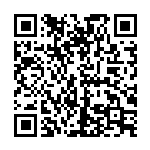 QR Code: http://ut1-webvirt-wiki.daz3d.com/doku.php/public/read_me/index/87548/start