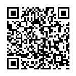 QR Code: http://ut1-webvirt-wiki.daz3d.com/doku.php/public/read_me/index/87550/start