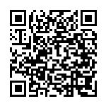 QR Code: http://ut1-webvirt-wiki.daz3d.com/doku.php/public/read_me/index/87552/file_list