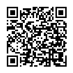 QR Code: http://ut1-webvirt-wiki.daz3d.com/doku.php/public/read_me/index/87552/start