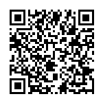 QR Code: http://ut1-webvirt-wiki.daz3d.com/doku.php/public/read_me/index/87553/file_list