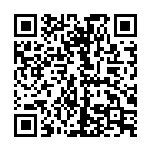 QR Code: http://ut1-webvirt-wiki.daz3d.com/doku.php/public/read_me/index/87553/start
