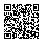 QR Code: http://ut1-webvirt-wiki.daz3d.com/doku.php/public/read_me/index/87554/start