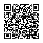 QR Code: http://ut1-webvirt-wiki.daz3d.com/doku.php/public/read_me/index/87555/file_list