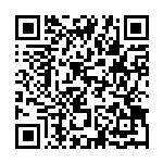 QR Code: http://ut1-webvirt-wiki.daz3d.com/doku.php/public/read_me/index/87555/start