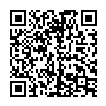 QR Code: http://ut1-webvirt-wiki.daz3d.com/doku.php/public/read_me/index/87556/start