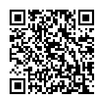 QR Code: http://ut1-webvirt-wiki.daz3d.com/doku.php/public/read_me/index/87557/start