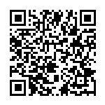 QR Code: http://ut1-webvirt-wiki.daz3d.com/doku.php/public/read_me/index/87558/file_list