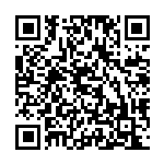 QR Code: http://ut1-webvirt-wiki.daz3d.com/doku.php/public/read_me/index/87558/start