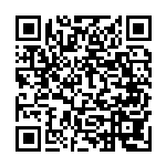 QR Code: http://ut1-webvirt-wiki.daz3d.com/doku.php/public/read_me/index/87559/file_list