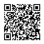 QR Code: http://ut1-webvirt-wiki.daz3d.com/doku.php/public/read_me/index/87559/start