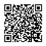 QR Code: http://ut1-webvirt-wiki.daz3d.com/doku.php/public/read_me/index/8756/file_list