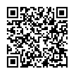 QR Code: http://ut1-webvirt-wiki.daz3d.com/doku.php/public/read_me/index/8756/start