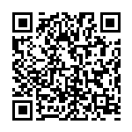 QR Code: http://ut1-webvirt-wiki.daz3d.com/doku.php/public/read_me/index/87560/start