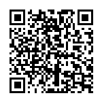 QR Code: http://ut1-webvirt-wiki.daz3d.com/doku.php/public/read_me/index/87561/file_list