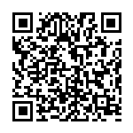 QR Code: http://ut1-webvirt-wiki.daz3d.com/doku.php/public/read_me/index/87562/start