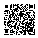 QR Code: http://ut1-webvirt-wiki.daz3d.com/doku.php/public/read_me/index/87565/file_list