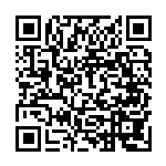 QR Code: http://ut1-webvirt-wiki.daz3d.com/doku.php/public/read_me/index/87566/file_list