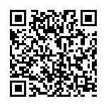 QR Code: http://ut1-webvirt-wiki.daz3d.com/doku.php/public/read_me/index/87566/start