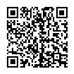 QR Code: http://ut1-webvirt-wiki.daz3d.com/doku.php/public/read_me/index/87567/start