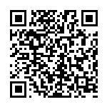QR Code: http://ut1-webvirt-wiki.daz3d.com/doku.php/public/read_me/index/87568/file_list