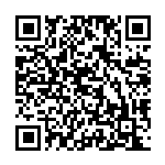 QR Code: http://ut1-webvirt-wiki.daz3d.com/doku.php/public/read_me/index/87568/start