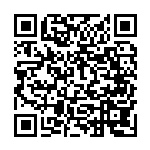 QR Code: http://ut1-webvirt-wiki.daz3d.com/doku.php/public/read_me/index/87569/file_list
