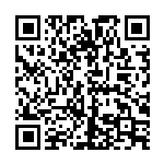 QR Code: http://ut1-webvirt-wiki.daz3d.com/doku.php/public/read_me/index/87569/start