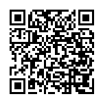 QR Code: http://ut1-webvirt-wiki.daz3d.com/doku.php/public/read_me/index/87573/file_list