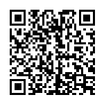 QR Code: http://ut1-webvirt-wiki.daz3d.com/doku.php/public/read_me/index/87573/start