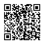 QR Code: http://ut1-webvirt-wiki.daz3d.com/doku.php/public/read_me/index/87575/start