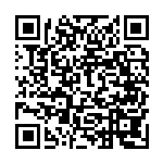 QR Code: http://ut1-webvirt-wiki.daz3d.com/doku.php/public/read_me/index/87576/file_list