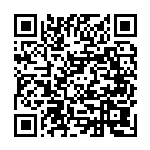 QR Code: http://ut1-webvirt-wiki.daz3d.com/doku.php/public/read_me/index/87576/start