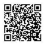 QR Code: http://ut1-webvirt-wiki.daz3d.com/doku.php/public/read_me/index/87580/file_list