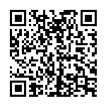 QR Code: http://ut1-webvirt-wiki.daz3d.com/doku.php/public/read_me/index/87580/start