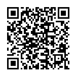 QR Code: http://ut1-webvirt-wiki.daz3d.com/doku.php/public/read_me/index/87582/file_list