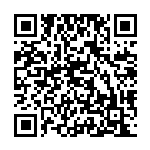 QR Code: http://ut1-webvirt-wiki.daz3d.com/doku.php/public/read_me/index/87582/start