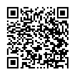 QR Code: http://ut1-webvirt-wiki.daz3d.com/doku.php/public/read_me/index/87584/file_list