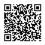 QR Code: http://ut1-webvirt-wiki.daz3d.com/doku.php/public/read_me/index/87584/start