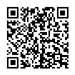QR Code: http://ut1-webvirt-wiki.daz3d.com/doku.php/public/read_me/index/87585/start