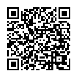 QR Code: http://ut1-webvirt-wiki.daz3d.com/doku.php/public/read_me/index/87587/start