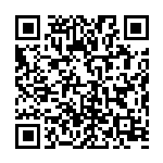 QR Code: http://ut1-webvirt-wiki.daz3d.com/doku.php/public/read_me/index/87588/start